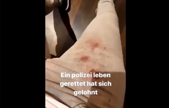 AUSTRIJA BEC NAPAD 99 696x445 1