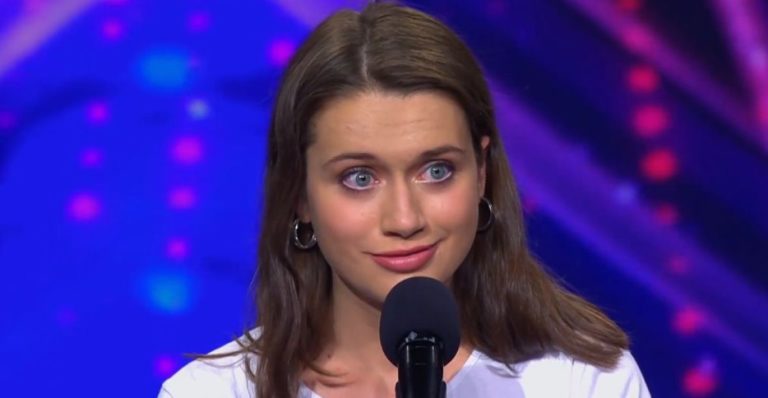 Fanovi glasali: Zeničanka favorit za pobjedu u Supertalentu