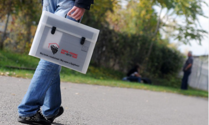 Agencija za statistiku BiH pocela aktivnosti u velikoj neizvjesnost 696x416 1