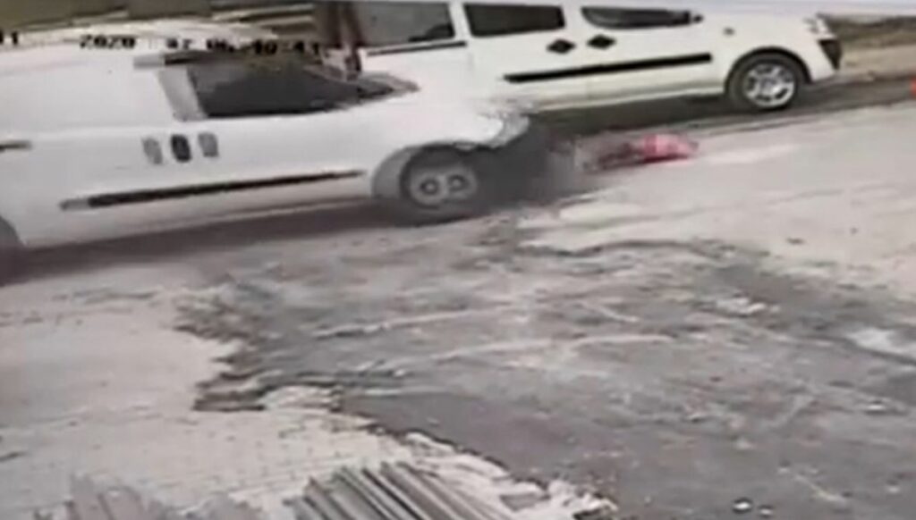 Ajsa turska novembar2020 PS