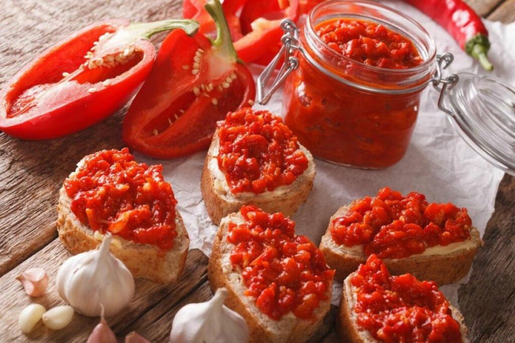 Ajvar septembar2020 RTW