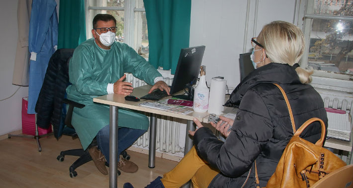 Aleksandar Dobrovoljski 1