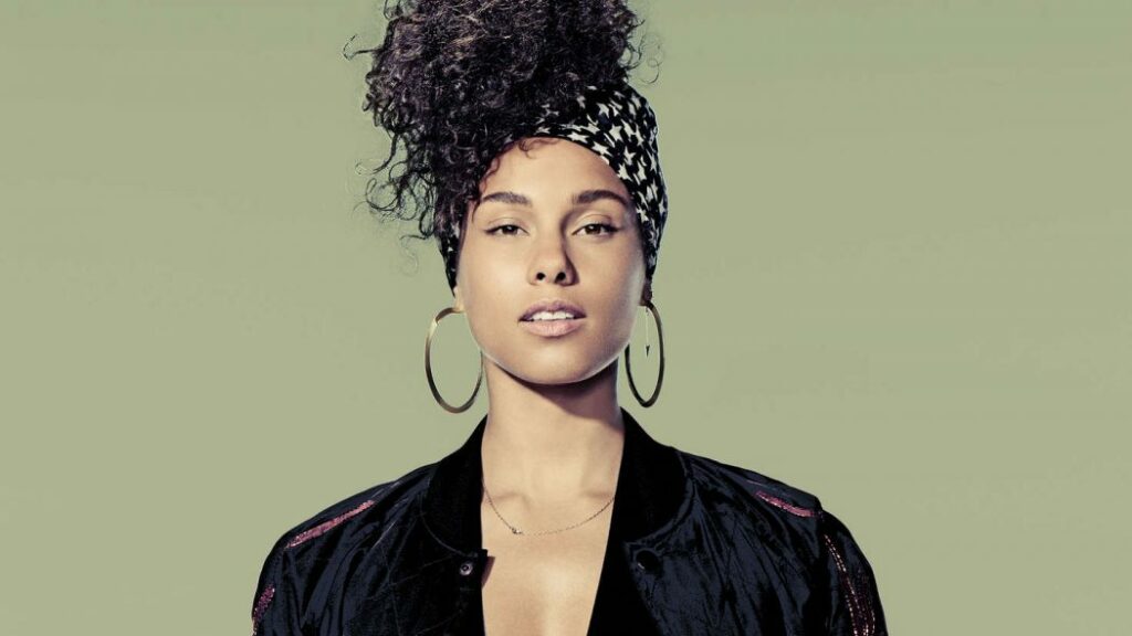 Alicia Keys 1 e1548682108422