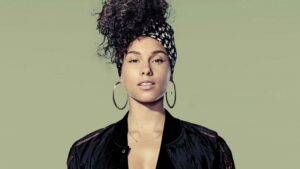 Alicia Keys 1 e1548682108422