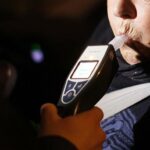 Alkotest Ilustracija