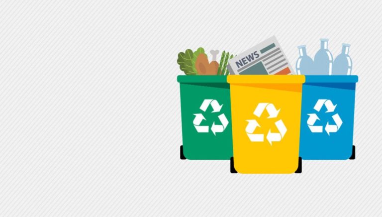 Zaštita okoliša i reciklaža: Bh. stranke u raskoraku s onim što traži EU