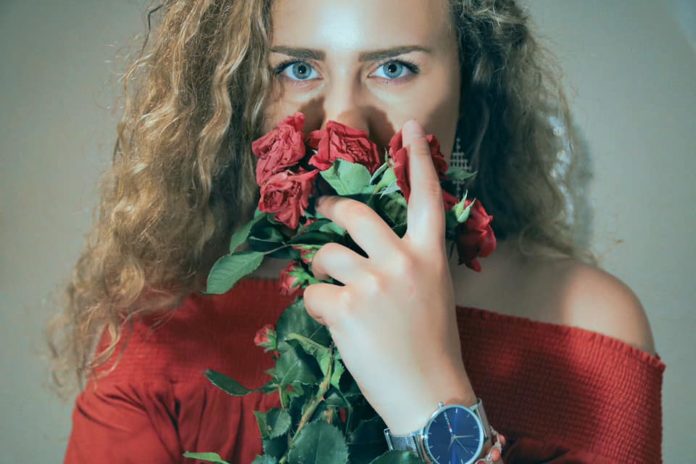 AMRA GARIBOVIĆ: “U BiH je ovaj posao jako dobro plaćen” (FOTO)