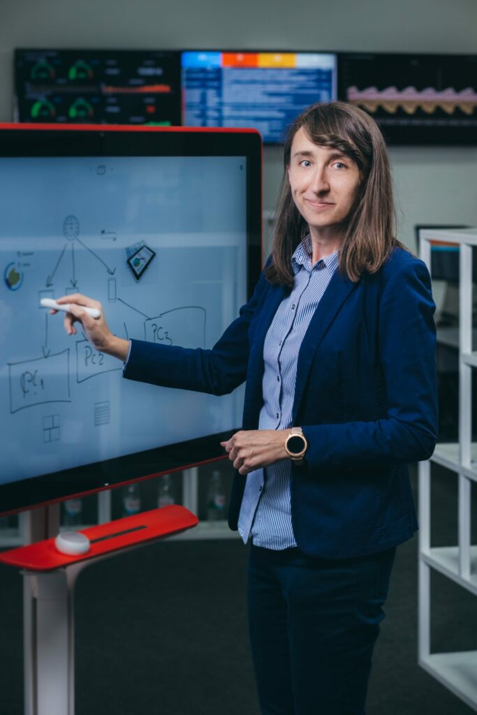 Ana Sovic 3 1366x2048 1