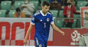 Anel Ahmedhodzic