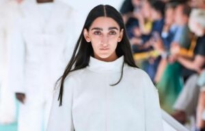 Armina Hartiunijan gucci instagram