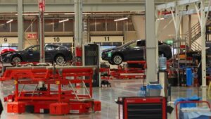 Autonet hr proizvodnja scaled 640x0 1