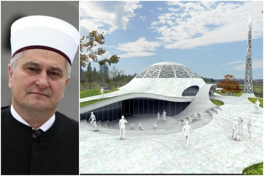 Aziz hasanovic pula decembar2020 RSA