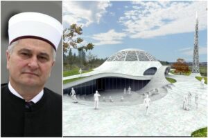 Aziz hasanovic pula decembar2020 RSA