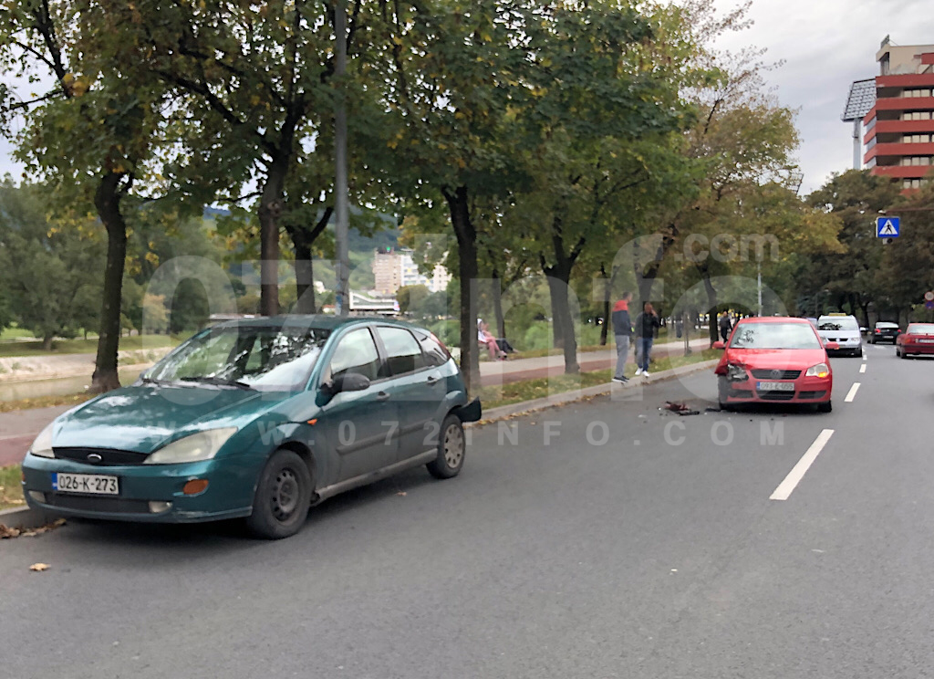 B075EAA0 0C5E 435A B09E C3F95E768EFD