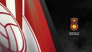 B0B7A3C8 67A1 44E9 A650 7CA3C0D42992