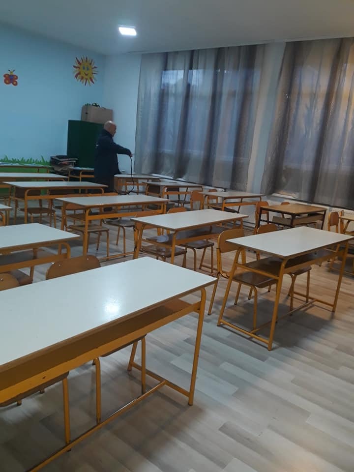 B0B91FBF-0118-48A2-9534-6D3E28E87299