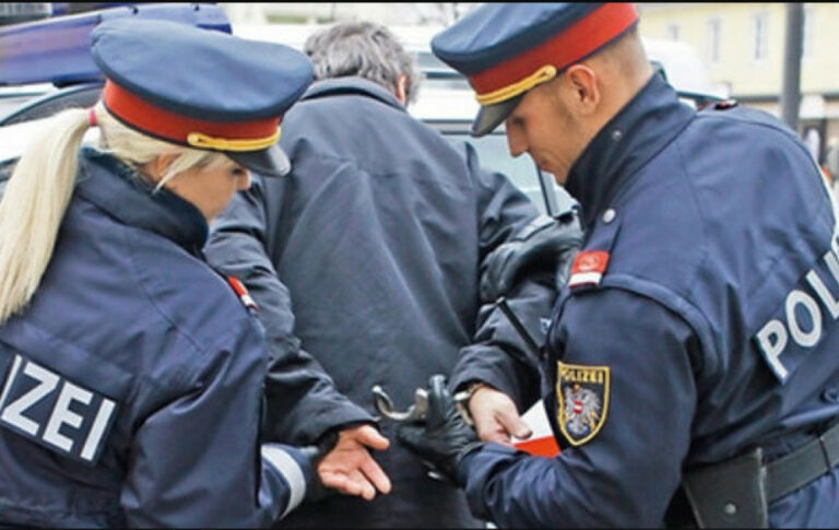 Stravično otkriće istražitelja: Bosanac godinama drogirao i silovao kćerke i sina