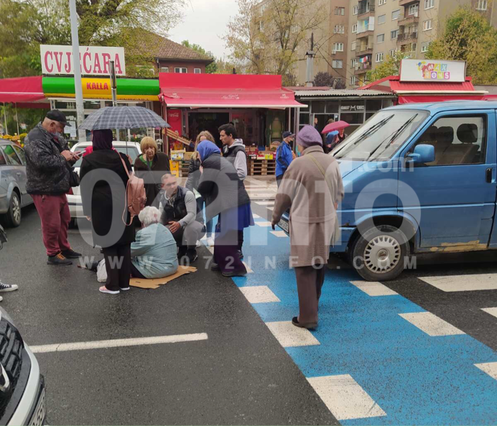 B1D46223 17DC 4EA7 A440 9D550E8600D8