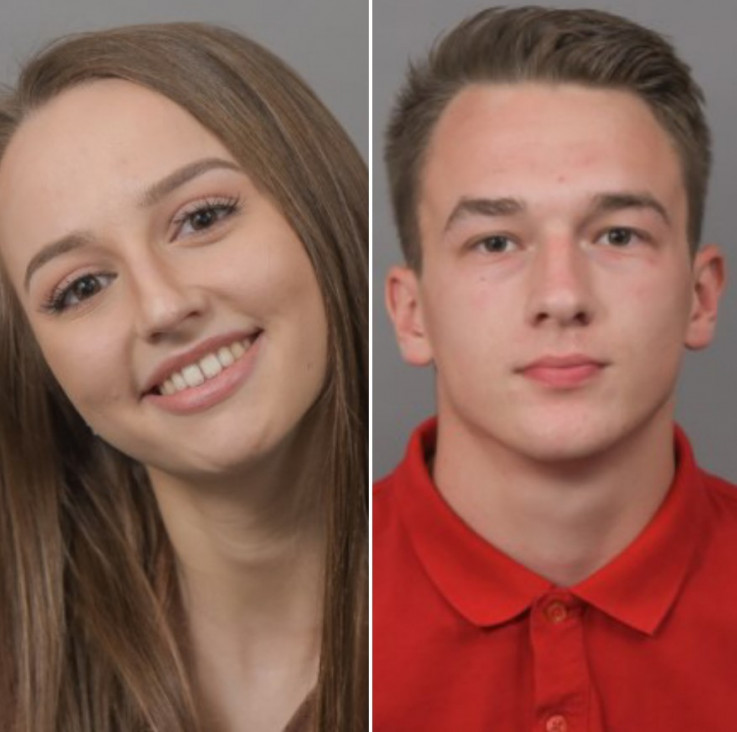 B287105D 97F3 4CCD 9B58 D24F90C426D0