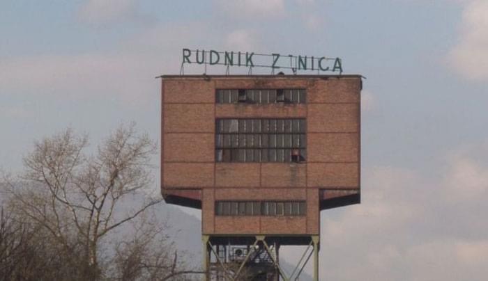 B2D5A168 A0AB 4863 9BA4 7ECCB57D5ADA