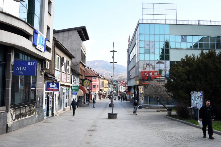 Evo kakvo nas vrijeme očekuje danas