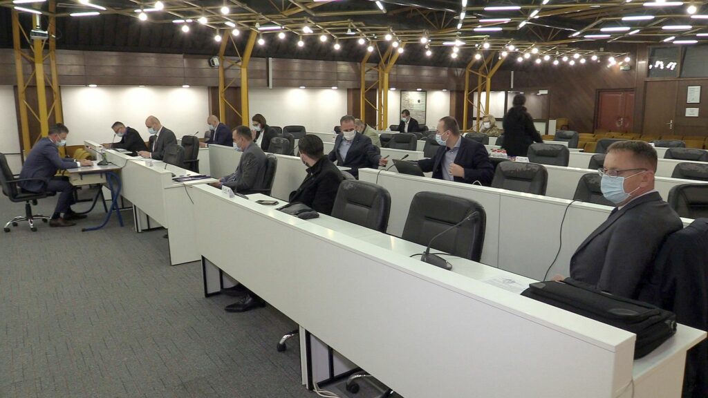 B32A1B2F 3CFE 44CE B0BD F8813B0AC7A2