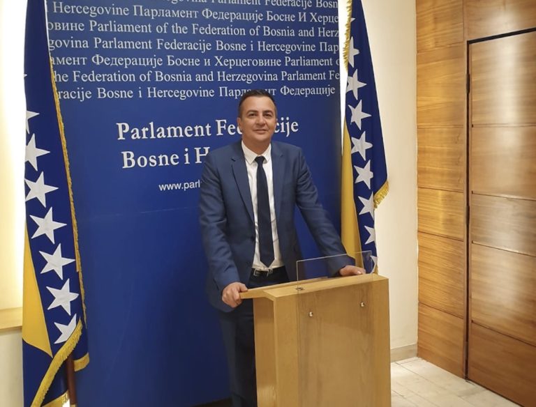 VRAČE: Neko može iz Japana doći, a nekome je teško iz Šerića
