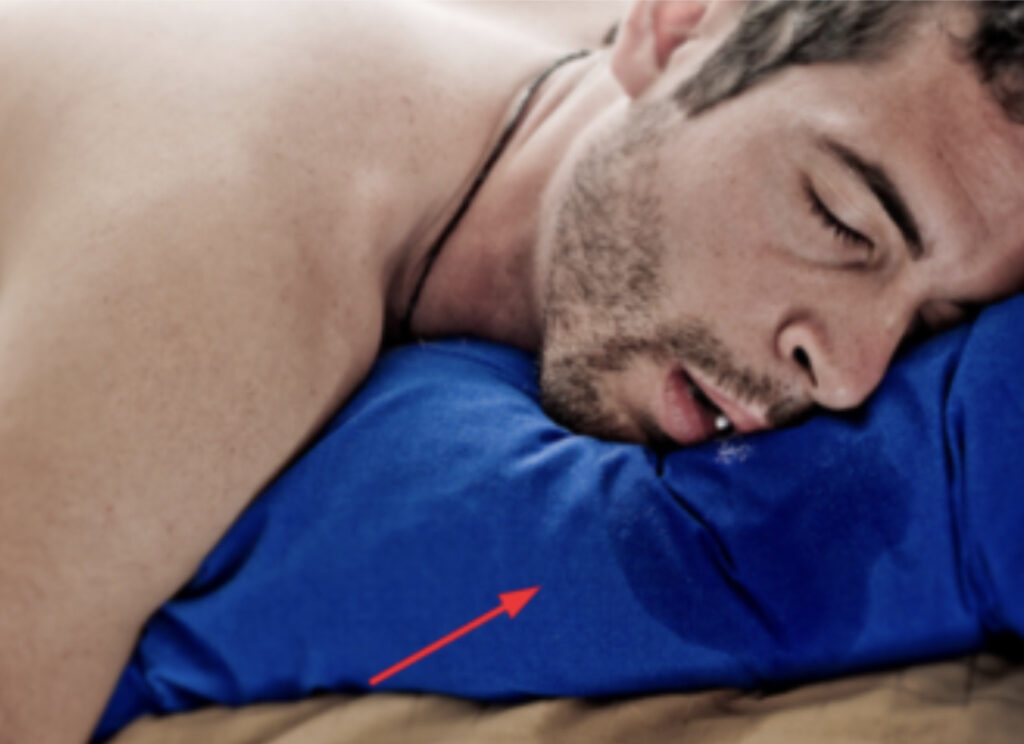 B3C1E925 7BBA 4C0D 8C7D E3657A102891