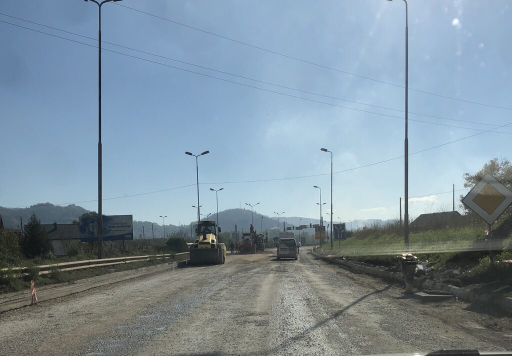 B4D6978E 6E6A 4DAE 9660 812FA3131259