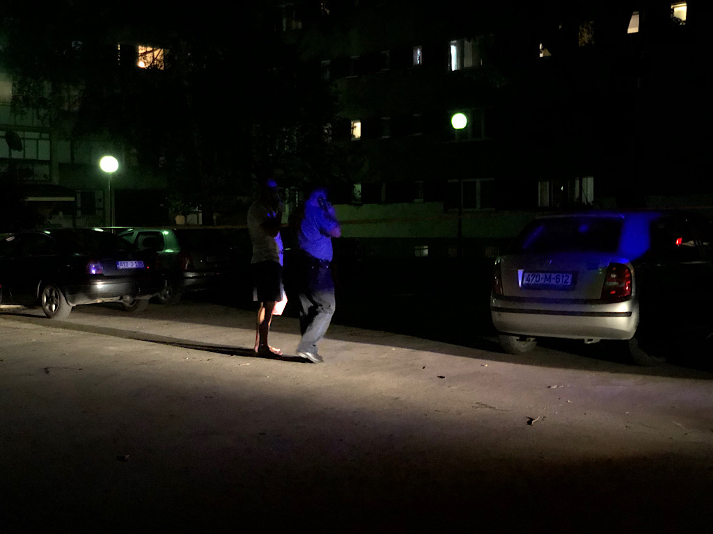 B574BC4D 63B0 4433 BFD1 DF3D45B84C83