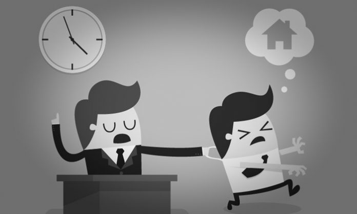 B5A7A3D4 D6E1 4054 8170 5B8D9AAE6608 696x418 1