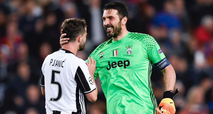 B61DE9D2 6F94 4560 9053 7BC555C659FD