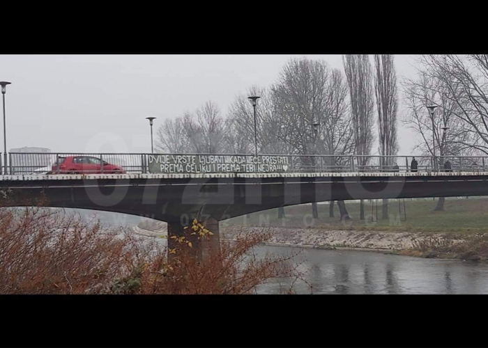 B6B656A8 C858 42FC 9394 73294DAF10BC