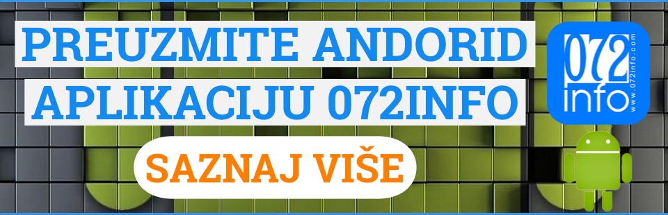 B7E9D5C8 C15E 41C0 8357 C185D0601E4D