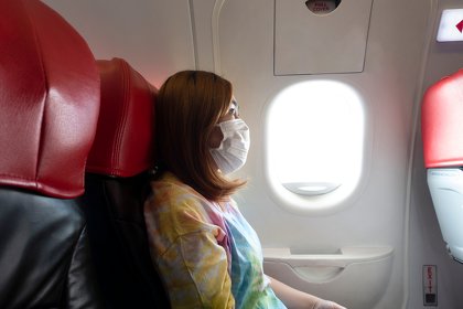 B82795B7 D362 41E8 AEB0 F7F828C76C12