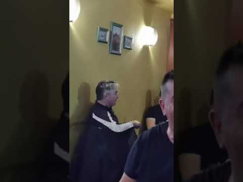 B871C8F5 B1B1 4EED 9D35 FA7EEF8EAAC8