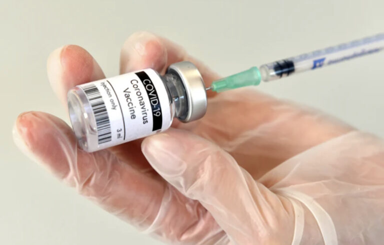 Moderna objavila da je njihova vakcina protiv korone učinkovitija od Pfizerove