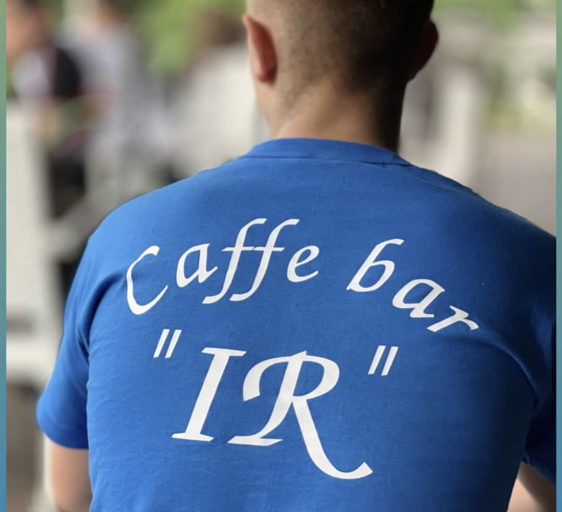 caffeir