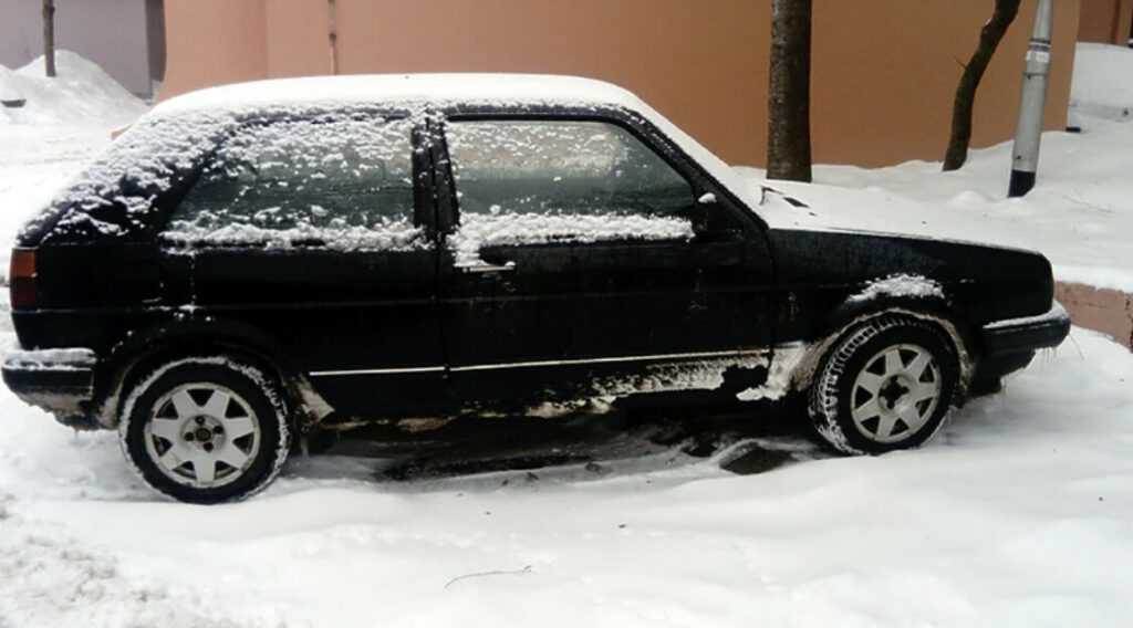 BA037086 50D9 46B0 893E 80FF6EF4BD99