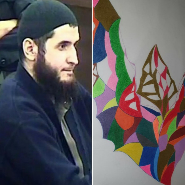 BA4A20C4 E3CD 4BE5 880B 16F13CCC55E5