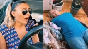 BAKATWITEER2 696x390 1