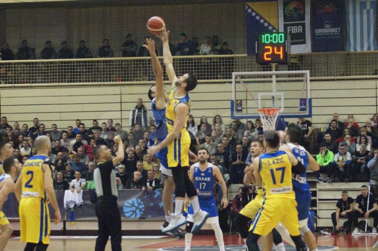 Tako blizu, a tako daleko: Zmajevi dugo gubili, pa nošeni Mejdanom umalo sustigli Grke