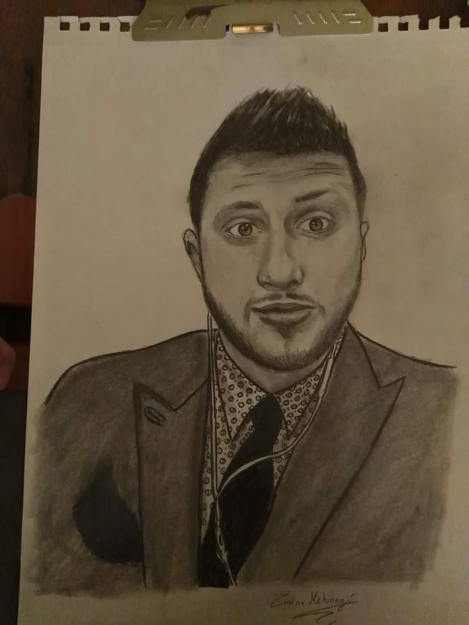 BB493769 0C4F 4E95 9BA8 396208B7C797