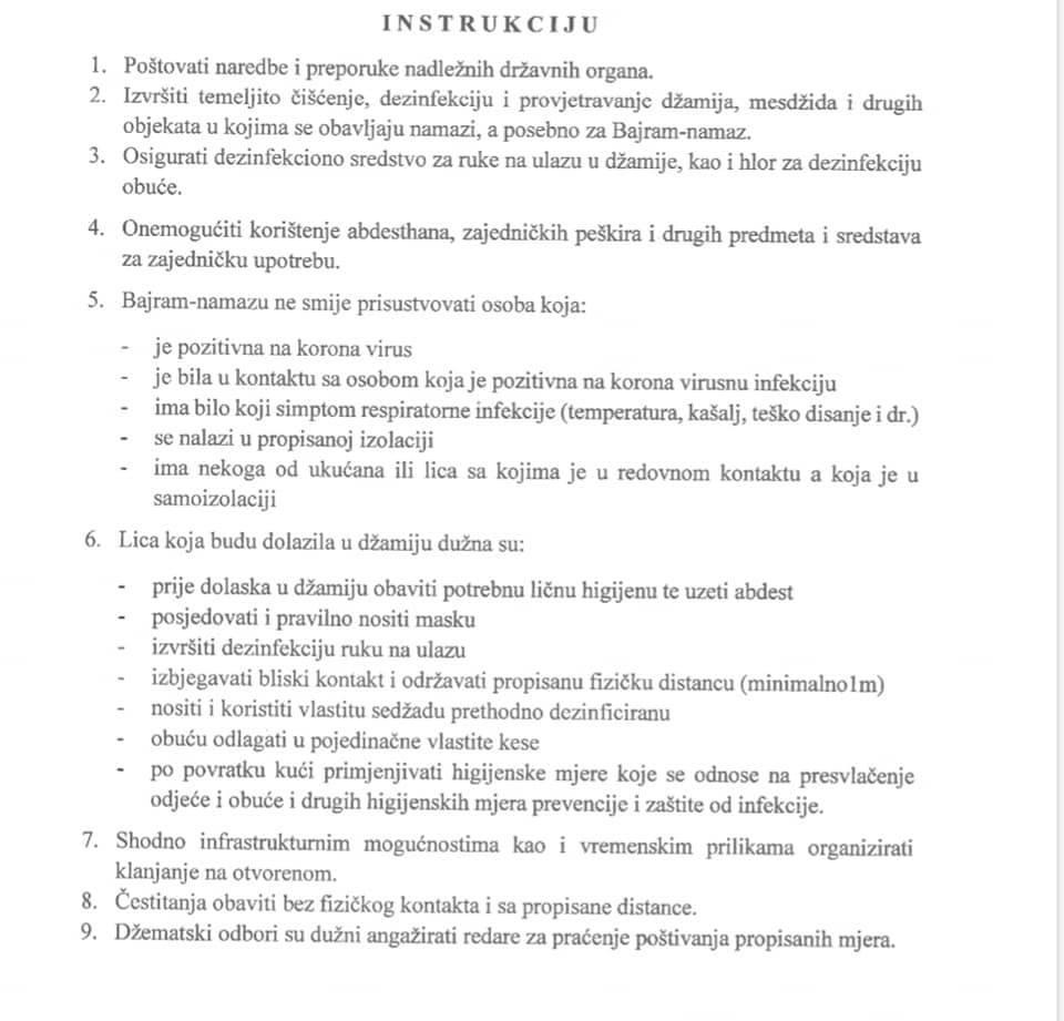 BB9614B1 CEED 4371 83D6 0BD59174F3E6