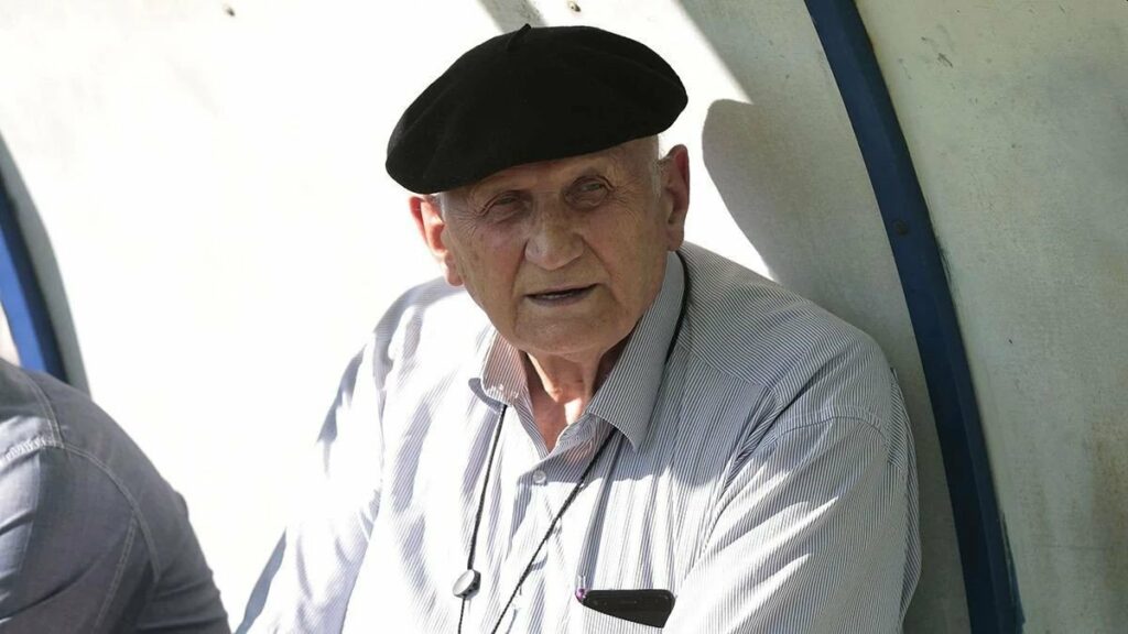 BC3292F0 87F2 4B01 819E 0533A871E832