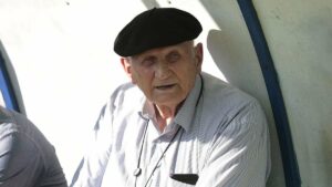 BC3292F0 87F2 4B01 819E 0533A871E832