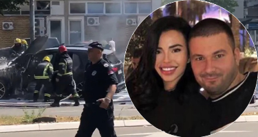 BD11B6EC E785 406A B4C3 A97E23637066