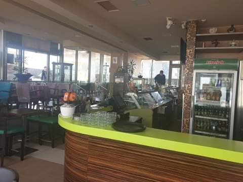 BD37FA1F 2D28 4499 811D C9ABE2B7E34D