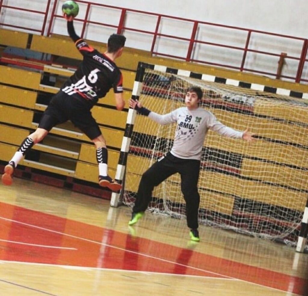 BDE1CF4D 8163 4A3C A415 1E70D1A3F8EB