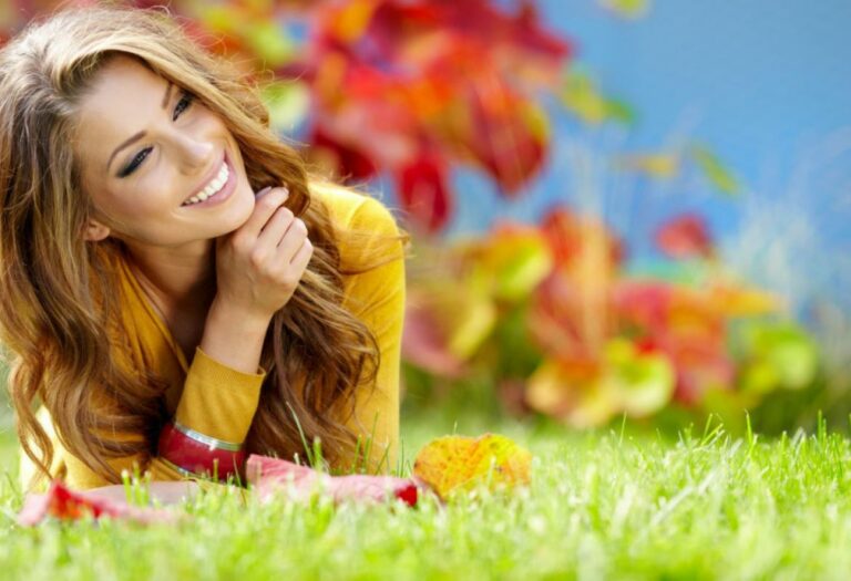 Smijeh od kojeg se tresete može vam spasiti život